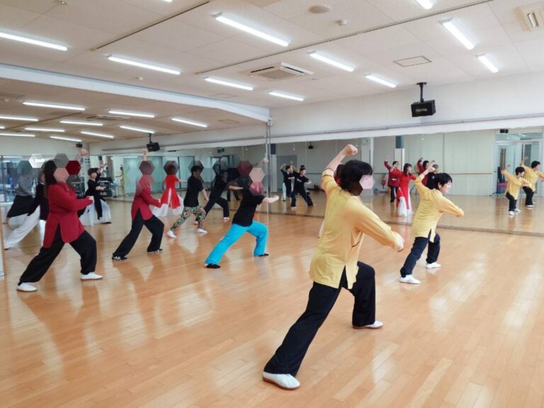 line_oa_chat_250716_140406