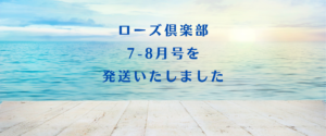 サイト