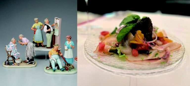 05ノーマン・ロックウェル展