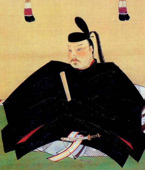 19戦国武将それぞれの生きざま5「豊臣秀長その2」