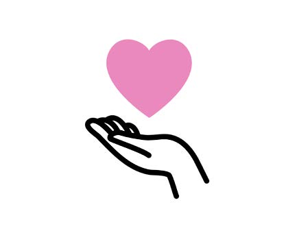 27自宅でできる簡単セルフケア習慣