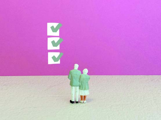 31今から始める『わが家の財産チェック』