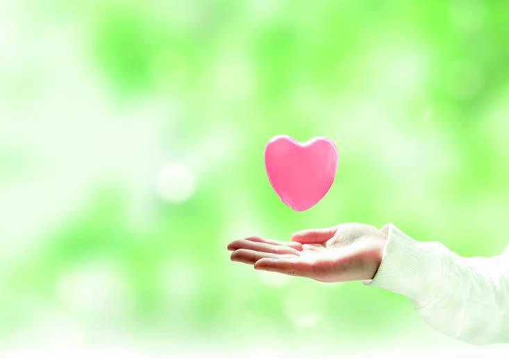 32言い過ぎず飲み込まず、心地よい関係を築く対話術