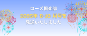 サイト